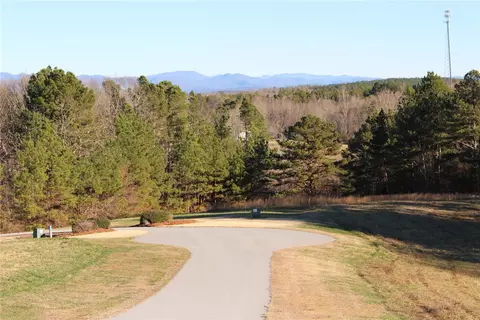 206 Heaven View Dr, Walhalla, SC 29691 photo 9