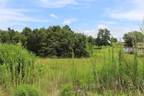 206 Heaven View Dr, Walhalla, SC 29691 photo 23