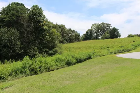 206 Heaven View Dr, Walhalla, SC 29691 photo 17