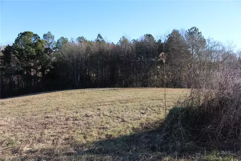 206 Heaven View Dr, Walhalla, SC 29691 photo 4