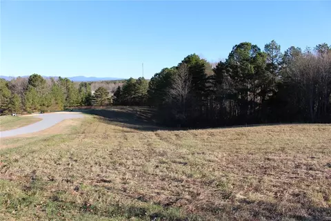 206 Heaven View Dr, Walhalla, SC 29691 photo 2