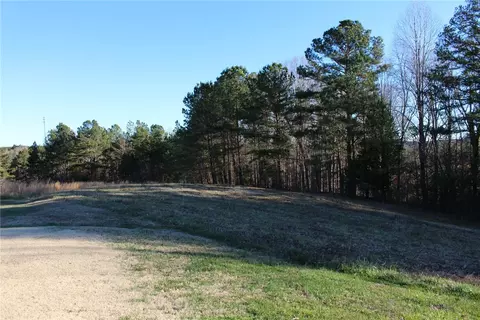 206 Heaven View Dr, Walhalla, SC 29691 photo 15