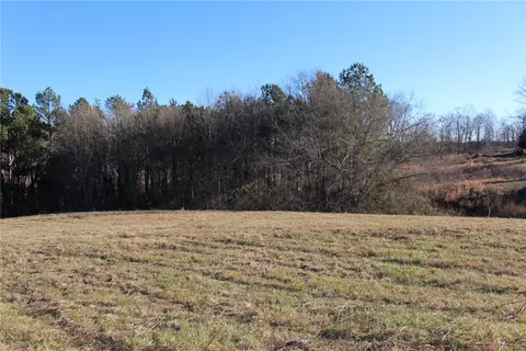 206 Heaven View Dr, Walhalla, SC 29691 photo 6