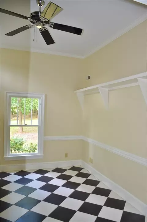 115 Meredith St #CENTRAL, Central, SC 29630 photo 11