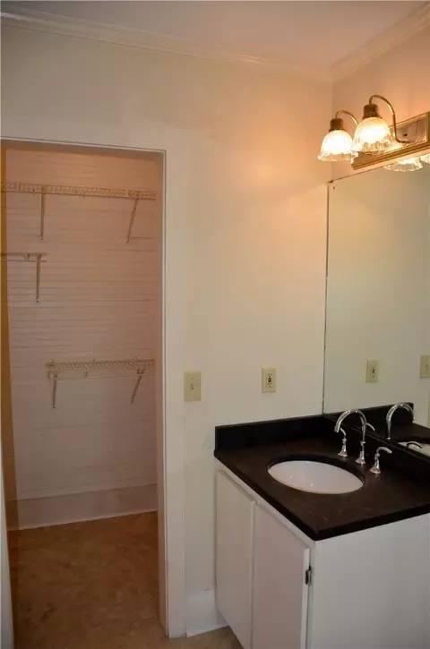115 Meredith St #CENTRAL, Central, SC 29630 photo 27