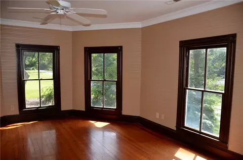 115 Meredith St #CENTRAL, Central, SC 29630 photo 25