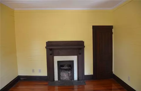 115 Meredith St #CENTRAL, Central, SC 29630 photo 28