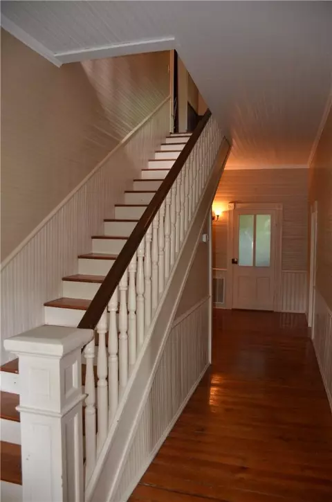 115 Meredith St #CENTRAL, Central, SC 29630 photo 6