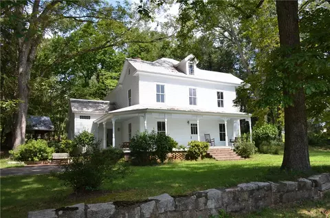 115 Meredith St #CENTRAL, Central, SC 29630 photo 2