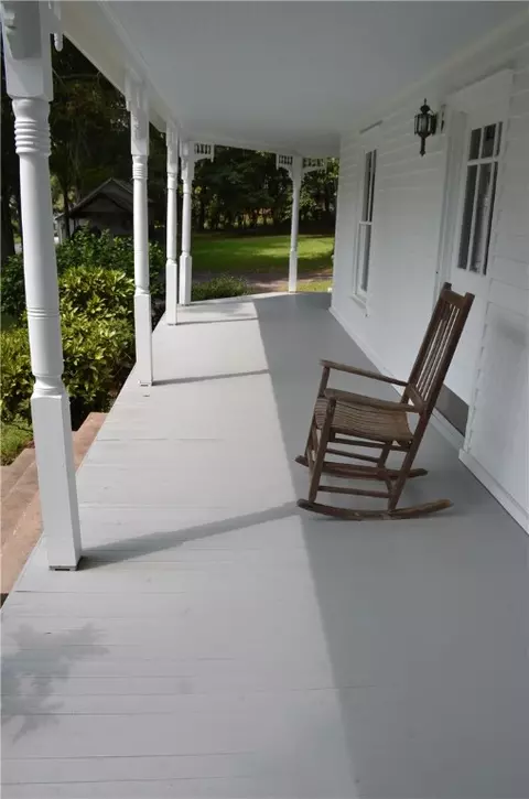 115 Meredith St #CENTRAL, Central, SC 29630 photo 5