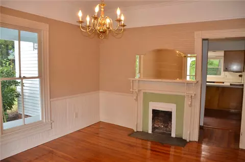 115 Meredith St #CENTRAL, Central, SC 29630 photo 13