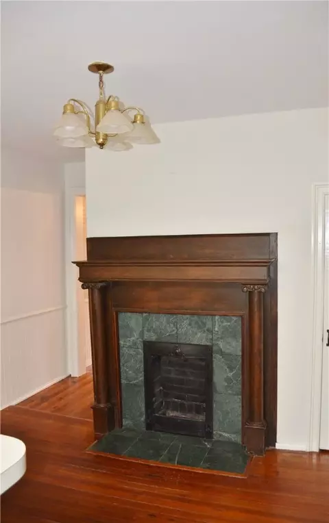 115 Meredith St #CENTRAL, Central, SC 29630 photo 7
