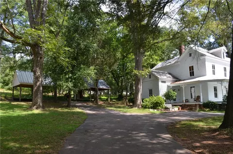 115 Meredith St #CENTRAL, Central, SC 29630 photo 42