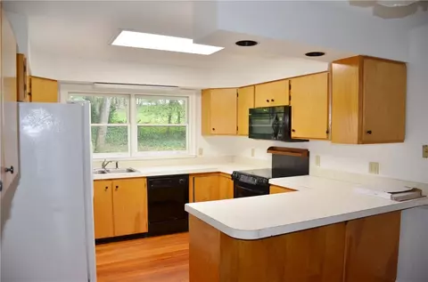 115 Meredith St #CENTRAL, Central, SC 29630 photo 14