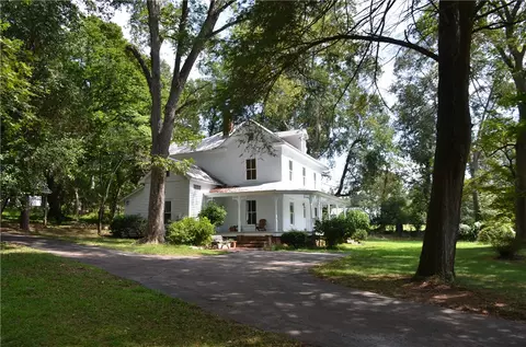 115 Meredith St #CENTRAL, Central, SC 29630 photo 44
