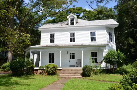115 Meredith St #CENTRAL, Central, SC 29630 photo 41