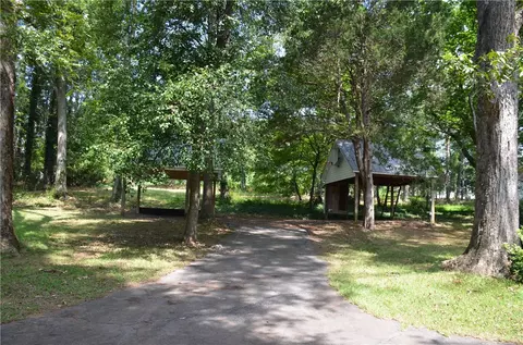 115 Meredith St #CENTRAL, Central, SC 29630 photo 39