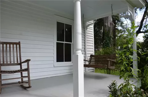 115 Meredith St #CENTRAL, Central, SC 29630 photo 38