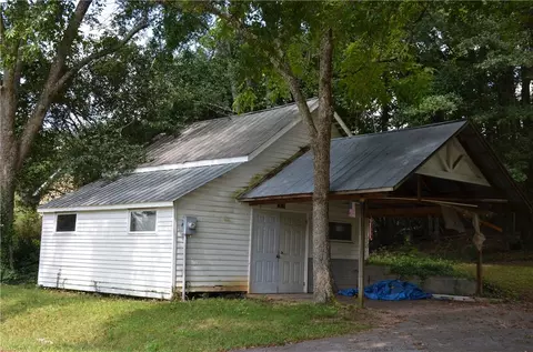 115 Meredith St #CENTRAL, Central, SC 29630 photo 47