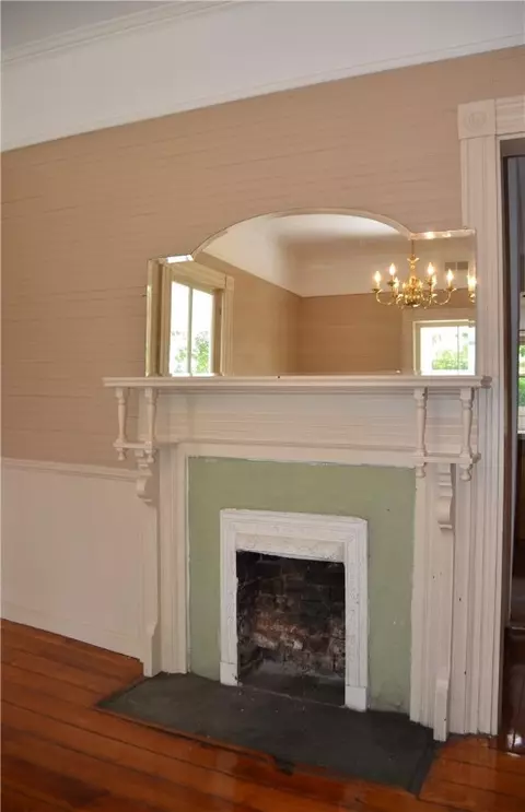 115 Meredith St #CENTRAL, Central, SC 29630 photo 20