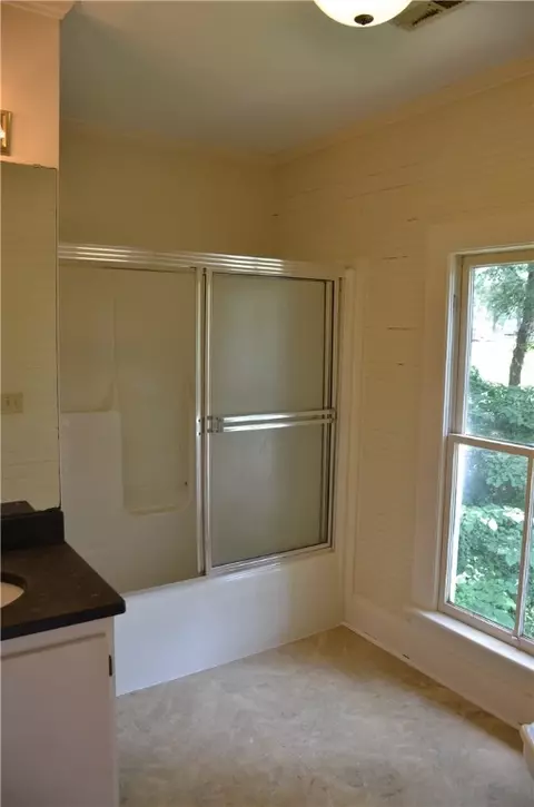 115 Meredith St #CENTRAL, Central, SC 29630 photo 32