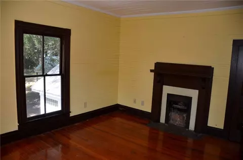 115 Meredith St #CENTRAL, Central, SC 29630 photo 29
