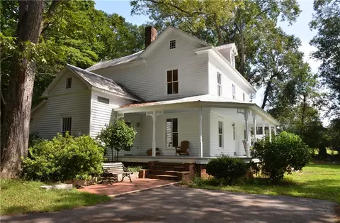 115 Meredith St #CENTRAL, Central, SC 29630 photo 3