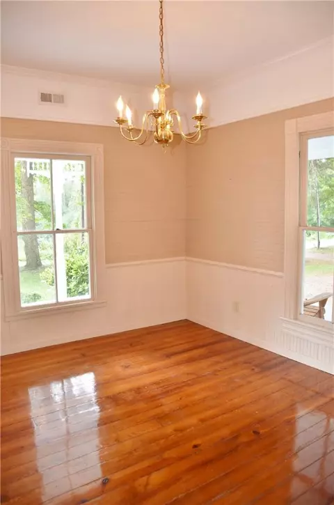 115 Meredith St #CENTRAL, Central, SC 29630 photo 8