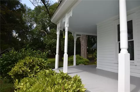 115 Meredith St #CENTRAL, Central, SC 29630 photo 37