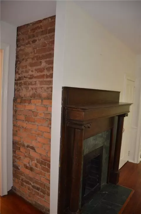 115 Meredith St #CENTRAL, Central, SC 29630 photo 19