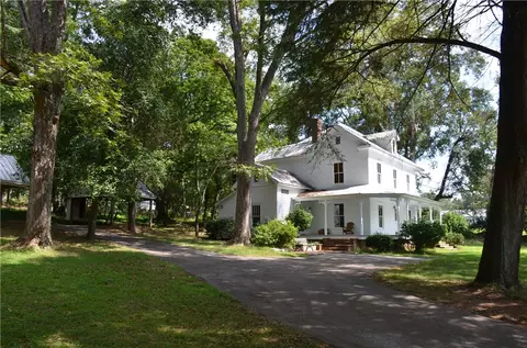 115 Meredith St #CENTRAL, Central, SC 29630 photo 43