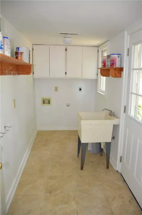 115 Meredith St #CENTRAL, Central, SC 29630 photo 45