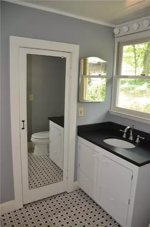 115 Meredith St #CENTRAL, Central, SC 29630 photo 17