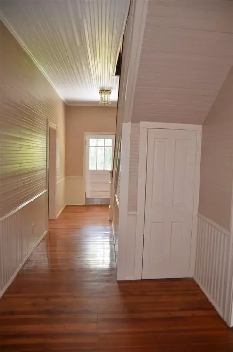 115 Meredith St #CENTRAL, Central, SC 29630 photo 18