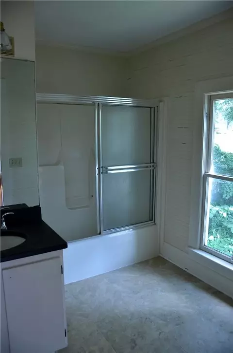 115 Meredith St #CENTRAL, Central, SC 29630 photo 26