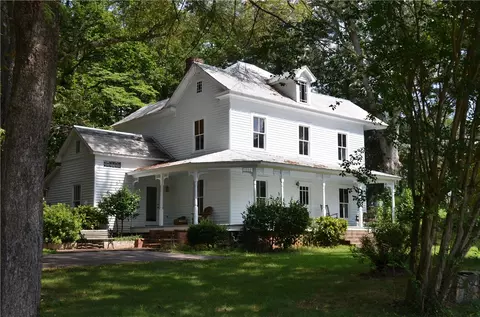 115 Meredith St #CENTRAL, Central, SC 29630 photo 46