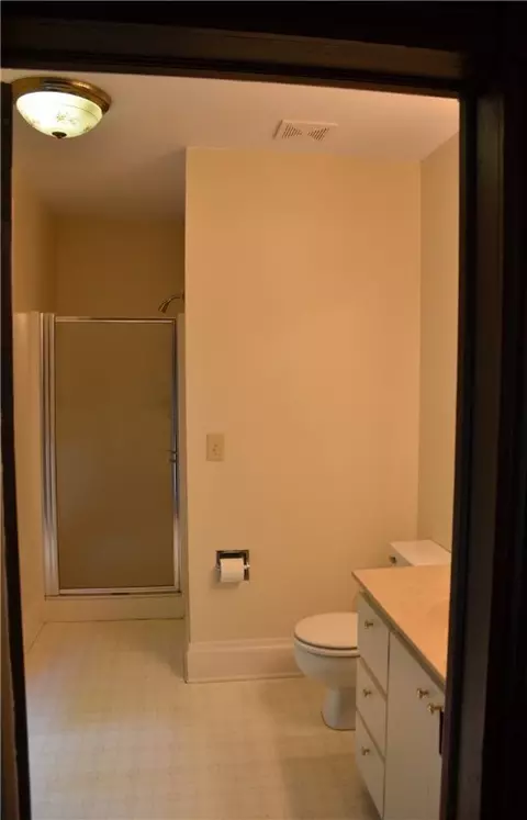 115 Meredith St #CENTRAL, Central, SC 29630 photo 33