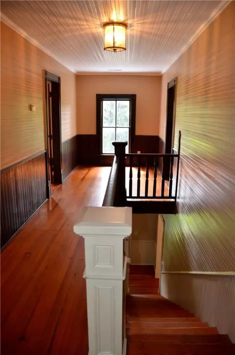 115 Meredith St #CENTRAL, Central, SC 29630 photo 36