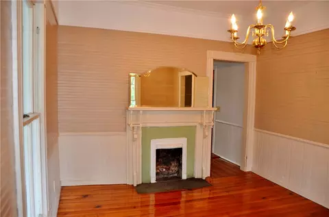 115 Meredith St #CENTRAL, Central, SC 29630 photo 9