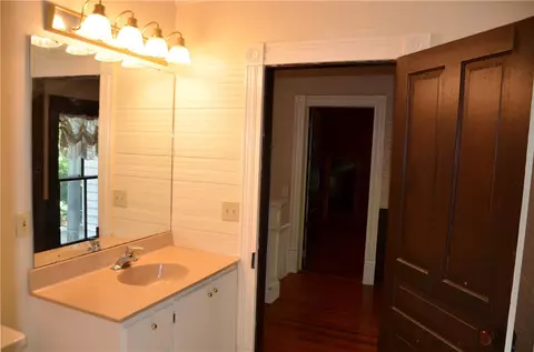 115 Meredith St #CENTRAL, Central, SC 29630 photo 34