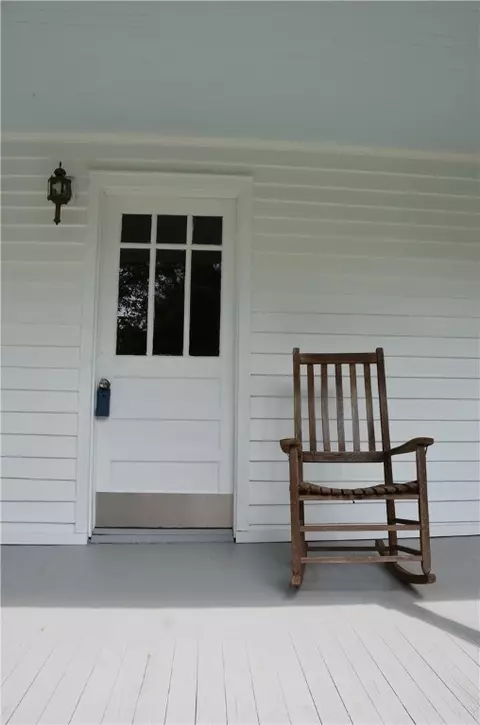 115 Meredith St #CENTRAL, Central, SC 29630 photo 4