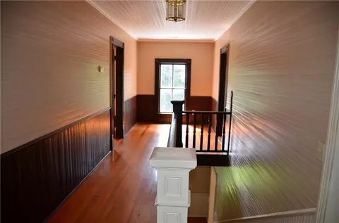115 Meredith St #CENTRAL, Central, SC 29630 photo 23