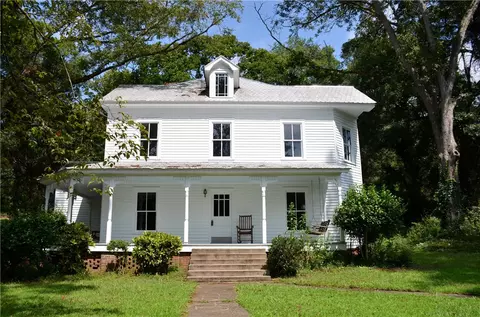 115 Meredith St #CENTRAL, Central, SC 29630 photo 40
