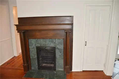115 Meredith St #CENTRAL, Central, SC 29630 photo 10