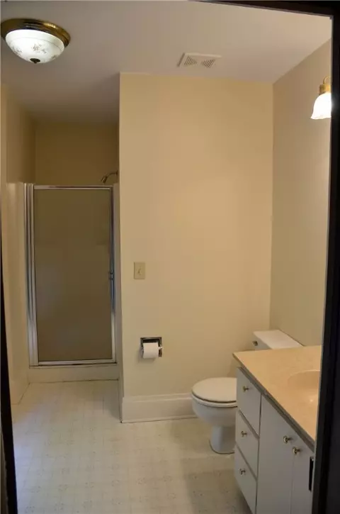 115 Meredith St #CENTRAL, Central, SC 29630 photo 22