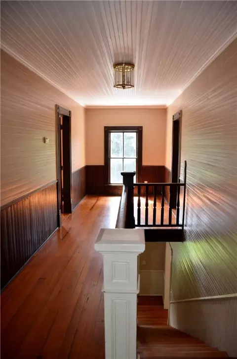 115 Meredith St #CENTRAL, Central, SC 29630 photo 24