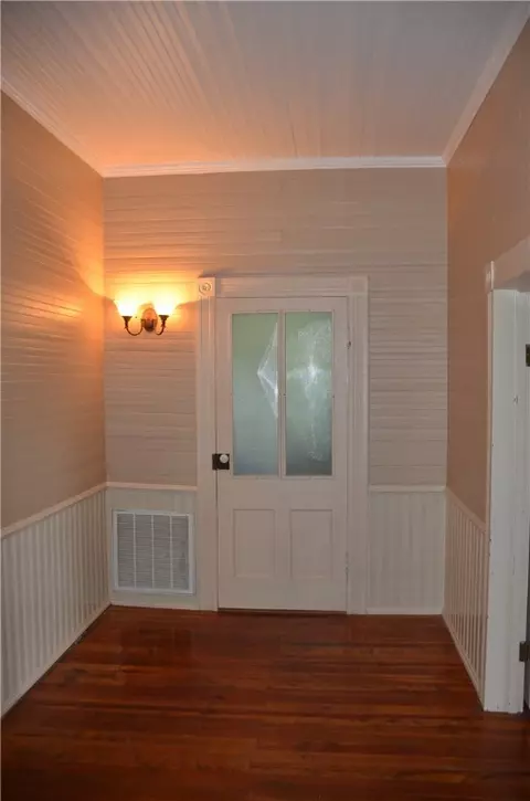 115 Meredith St #CENTRAL, Central, SC 29630 photo 15