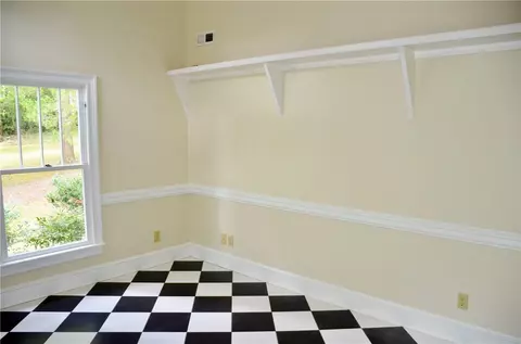 115 Meredith St #CENTRAL, Central, SC 29630 photo 12