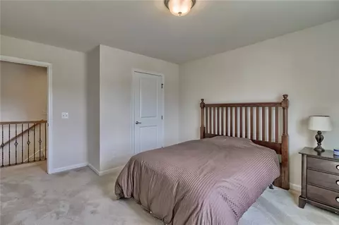 6 Grace Ct, Easley, SC 29642 photo 16