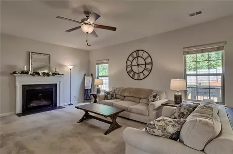 6 Grace Ct, Easley, SC 29642 photo 8